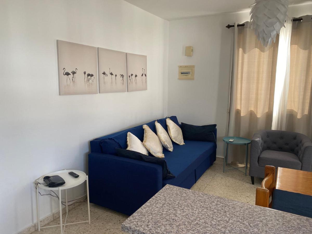 Riana Latchi Apartment Polis Luaran gambar