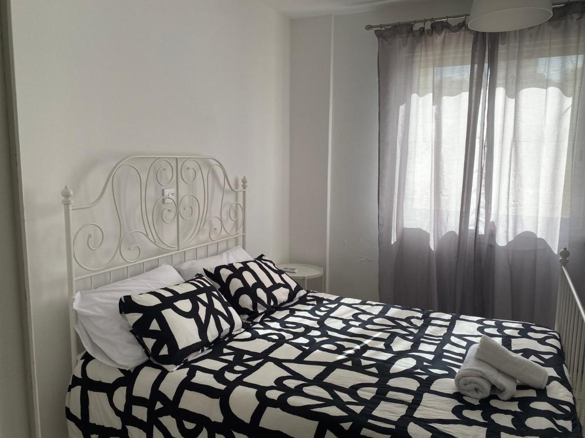 Riana Latchi Apartment Polis Luaran gambar